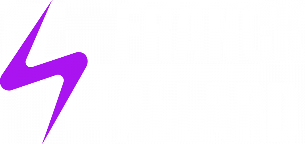 franck-allard-eurl-logo-seo